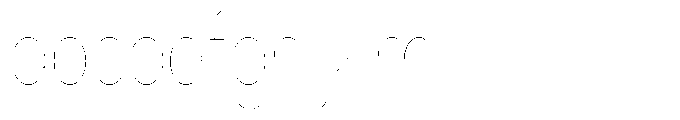 Klovert Thin Condensed FONT