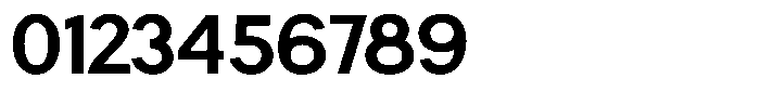 Klyno Bold Font OTHER CHARS