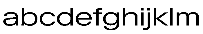 KMRWaldenburgUpright ExtendedBook Instance FONT