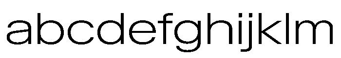 KMRWaldenburgUpright ExtendedLight Instance FONT