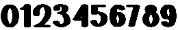 Knight Bold Regular otf (700) Font OTHER CHARS
