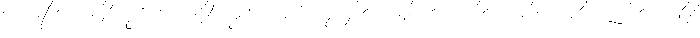 Knight Regular otf (400) Font UPPERCASE