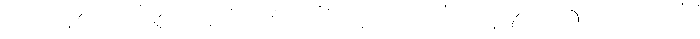 Knight Regular otf (400) Font UPPERCASE
