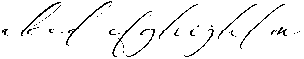 Knight Regular otf (400) FONT