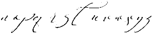 Knight Regular otf (400) Font LOWERCASE