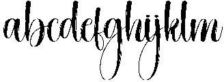 Knitting Regular otf (400) FONT