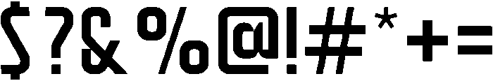 Knox Serif Outline Serif O otf (400) Font OTHER CHARS