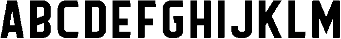 Knox Serif Outline Serif O otf (400) FONT