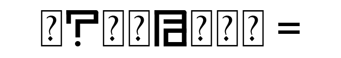 fontPreview