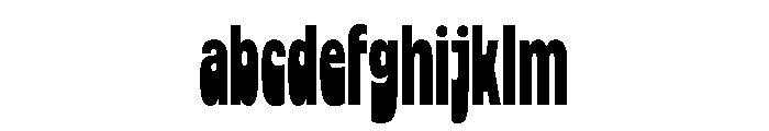 Kodai Tamil Black FONT