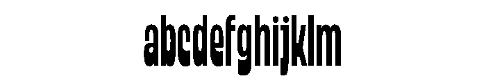 Kodai Tamil Bold FONT