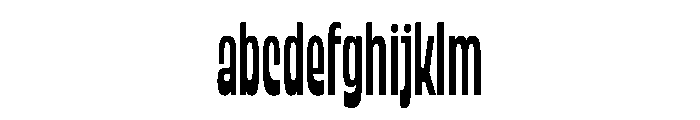 Kodai Tamil Medium FONT