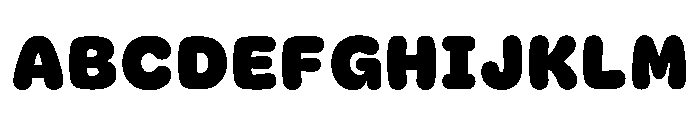 Kobie Regular FONT