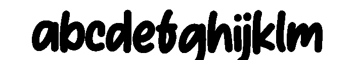 Kobita FONT
