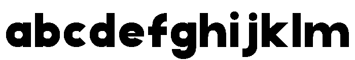 Kohilo Regular FONT