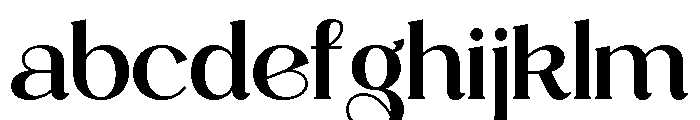 Koiga FONT