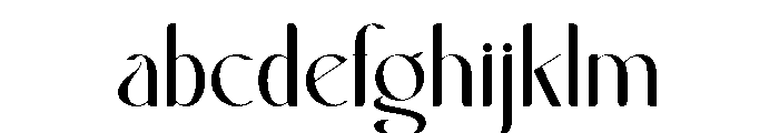 Koirla FONT