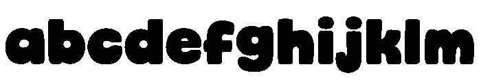 Kola FONT