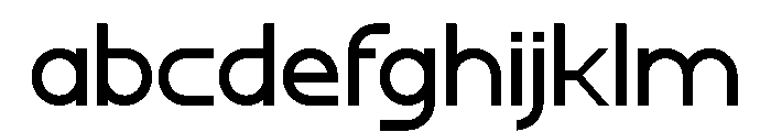 Kolama FONT