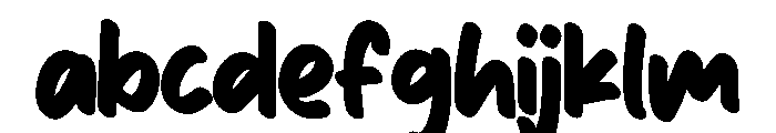Koliyo FONT