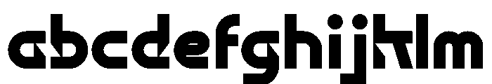 Kolora FONT