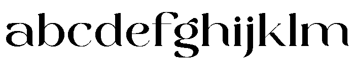 Kolwer FONT
