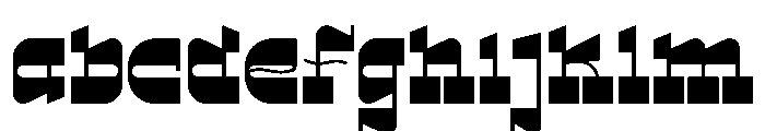 Konelo FONT