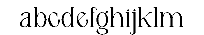 Konxer FONT