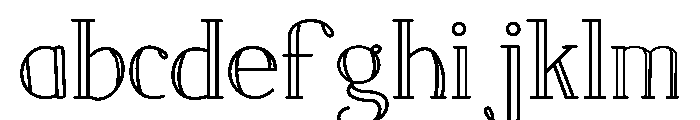 Kooka FONT