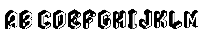 Kotka Regular FONT