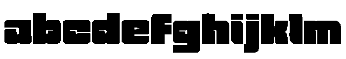 Kovren FONT