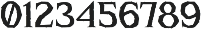 KONSTANTINE Regular otf (400) Font OTHER CHARS
