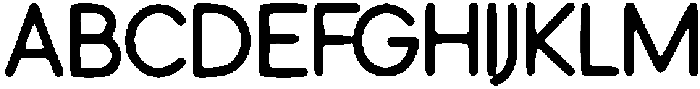 Kobiku ttf (400) FONT