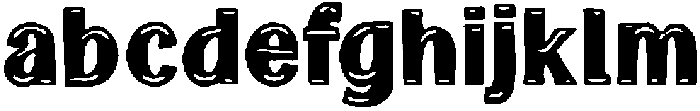 Kobizo ttf (400) FONT