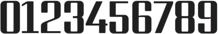 KobutuhSoft-Bold otf (700) Font OTHER CHARS