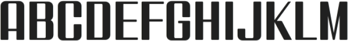 KobutuhSoft-Bold otf (700) Font