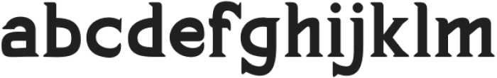 Kogilne Serif otf (400) FONT
