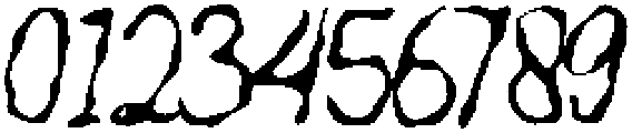 Kohaku Regular otf (400) Font OTHER CHARS