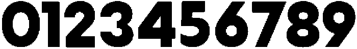 Kohilo Regular otf (400) Font OTHER CHARS