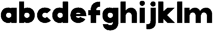 Kohilo Regular otf (400) FONT