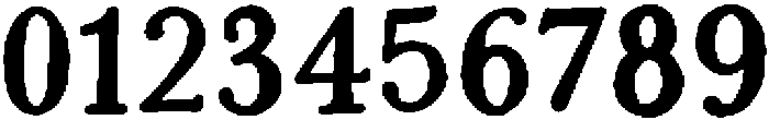 Kolanko Bold Alt otf (700) Font OTHER CHARS