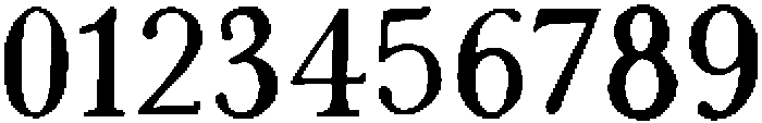 Kolanko Regular Alt otf (400) Font OTHER CHARS