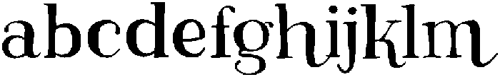 Kolanko Regular Alt otf (400) FONT