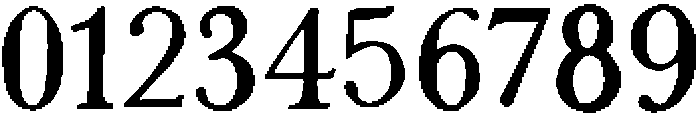 Kolanko Regular otf (400) Font OTHER CHARS