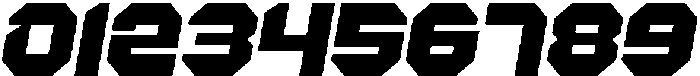 Kolbash Regular otf (400) Font OTHER CHARS