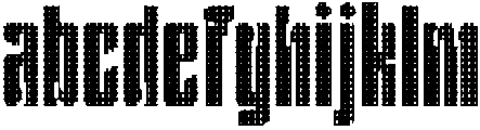 KolinkaDisco-Regular otf (400) FONT