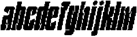 KolinkaPixel-Regular otf (400) FONT