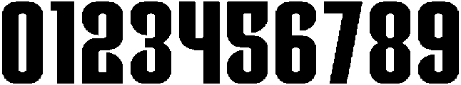 Kolone otf (400) Font OTHER CHARS