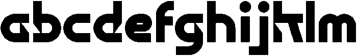 Kolora otf (400) FONT