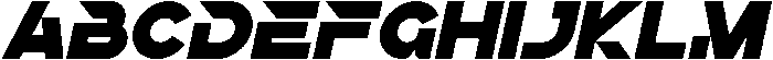 Komata Italic otf (400) Font